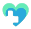 WellSathi Logo